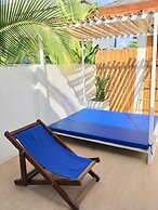 Amadha Pool Villas