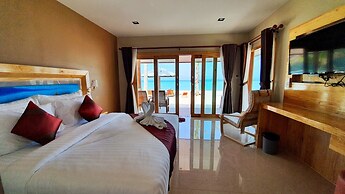 Zodiac Seesun Resort
