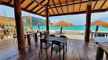 Zodiac Seesun Resort