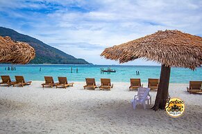 Zodiac Seesun Resort