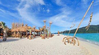 Zodiac Seesun Resort
