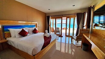 Zodiac Seesun Resort