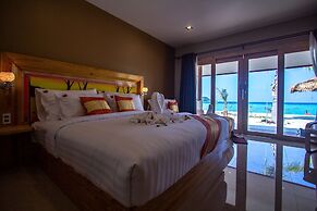 Zodiac Seesun Resort