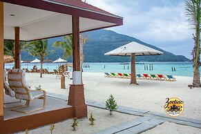 Zodiac Seesun Resort