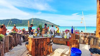 Zodiac Seesun Resort
