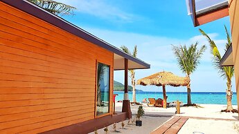Zodiac Seesun Resort