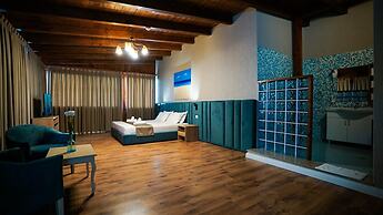 Hotel Majestic