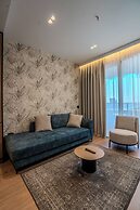 Hotel Majestic
