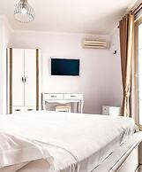 Hotel Majestic