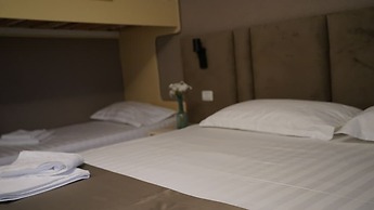 Hotel Majestic