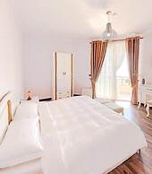Hotel Majestic