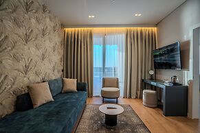Hotel Majestic