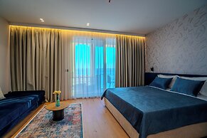 Hotel Majestic