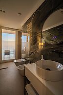 Hotel Majestic