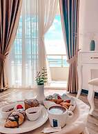 Hotel Majestic