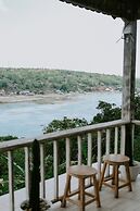 Lanussa Hill Villa