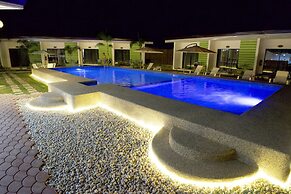 Chinita Boutique Hotel