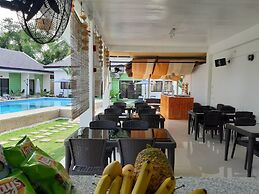 Chinita Boutique Hotel