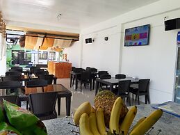 Chinita Boutique Hotel