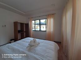 Chinita Boutique Hotel