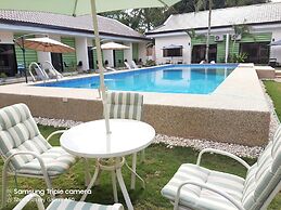 Chinita Boutique Hotel