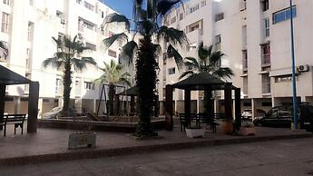 Appart Annassime