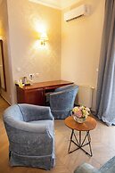 Hotel Waldinger