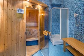 Hotel Waldinger