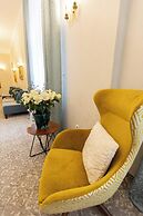 Hotel Waldinger