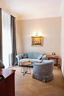 Hotel Waldinger