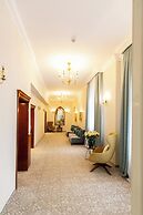Hotel Waldinger