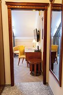 Hotel Waldinger