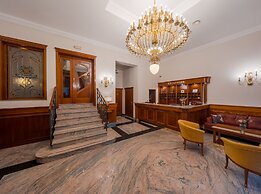 Hotel Waldinger