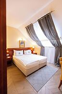 Hotel Waldinger