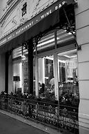 Hotel Waldinger