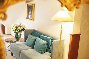 Hotel Waldinger