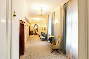 Hotel Waldinger