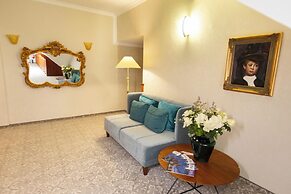 Hotel Waldinger