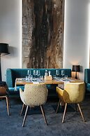 Hotel Waldinger
