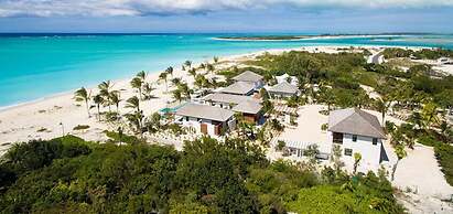 Villa Hawksbill 10 Bedroom