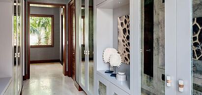 Villa Hawksbill 10 Bedroom