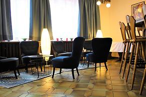 Hotel Simonis Koblenz