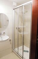 Hotel Simonis Koblenz