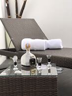Luxury Penthouse Portobello