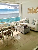 Luxury Penthouse Portobello