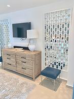 Luxury Penthouse Portobello