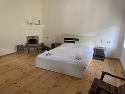Hotel Lemi