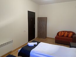 Hotel Lemi