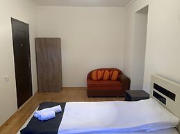 Hotel Lemi