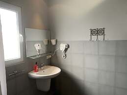 Hotel Lemi